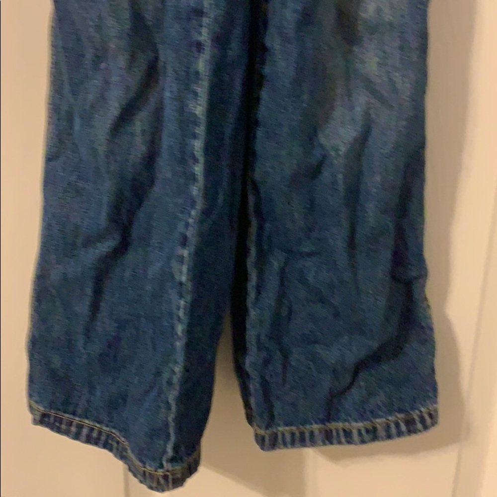 Revolt Kids Overall - Picture 7 of 7